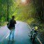Sandip R