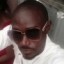 michael madu