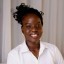 Merit Egbekoba