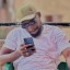 Abdullahi Adewale Bello
