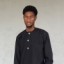 Olanrewaju Omoniyi