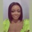 Oyede Deborah Morenikeji