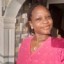 Ayanfejo Aminat