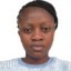 Abiola Salawudeen