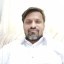 Kashif Ramzan