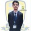 abuzar aiwala