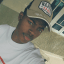 Oche Johnson