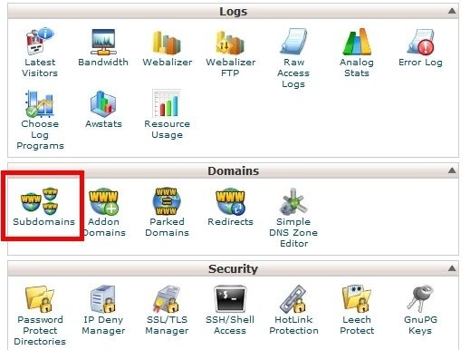 cpanel-1
