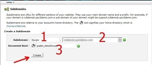 cpanel-2