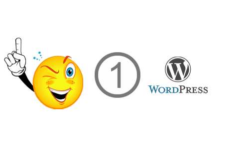 CMS for blogs