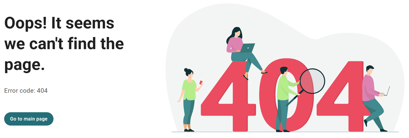 osibka-404-1-thumb.png