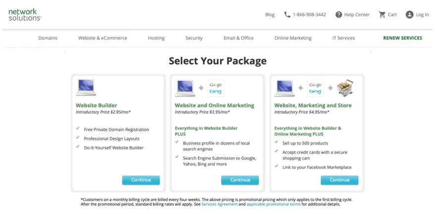 8b2f6c6aed18914770644b796914cb06-thumb.png