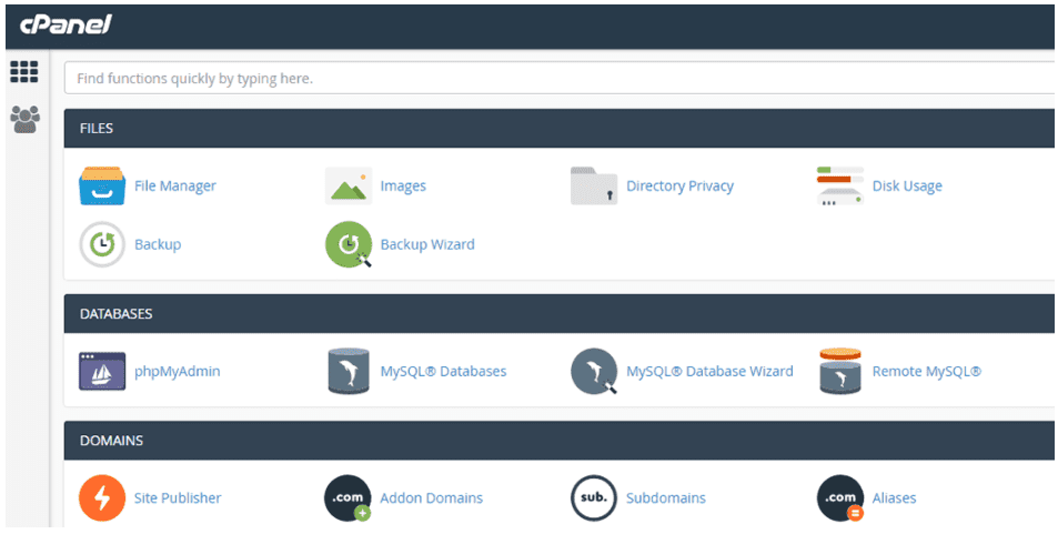 d77c31fdc34cdbeb309b63879073f977-thumb.png