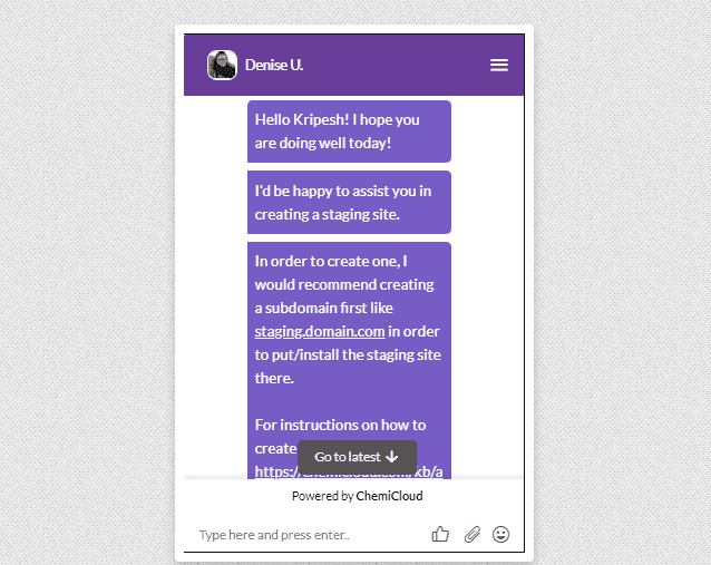 0262557138934b97f081d318c9622582-thumb.png