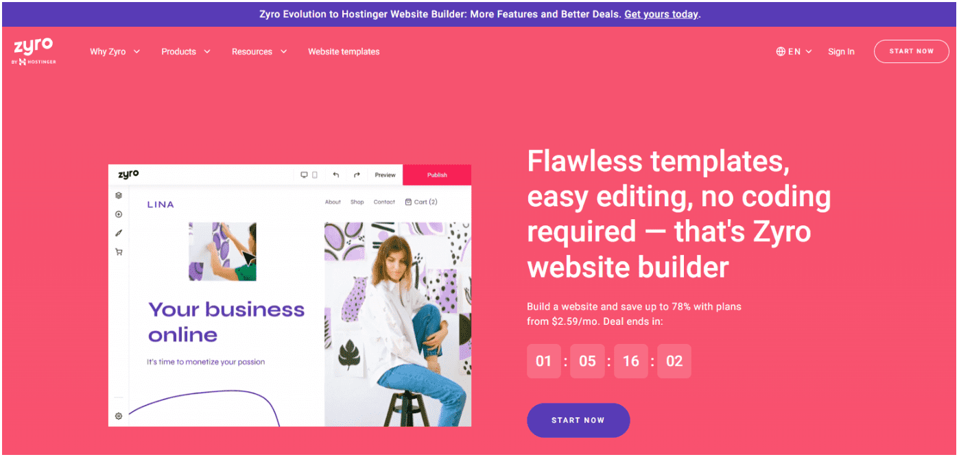 cc7dafac756d2680d80537b878eca5cf-thumb.png