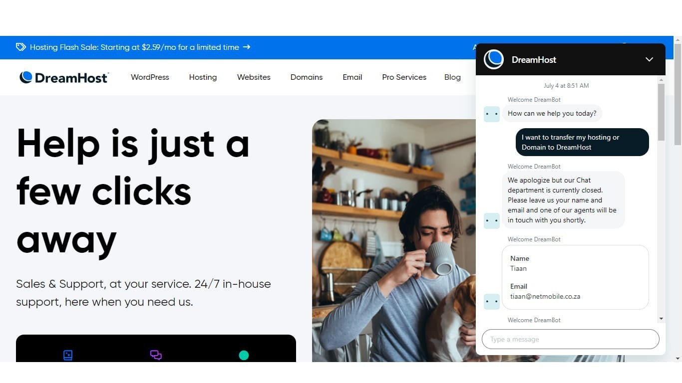 6-thumb.jpg