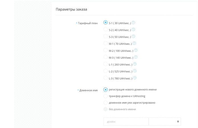 98caf0a9a5a44cf1a10ebfff7306e4f3-thumb.png