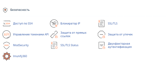 3f897a9c441a0d7dd31832a59233f78e-thumb.png