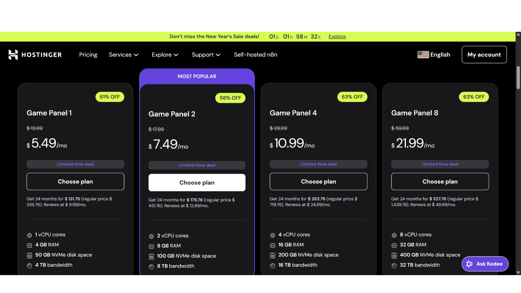 2-thumb.png