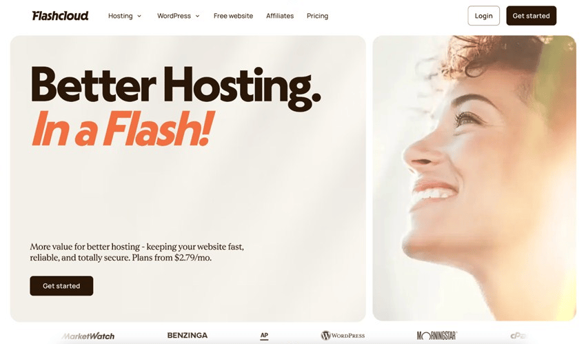 flash-1-thumb.png