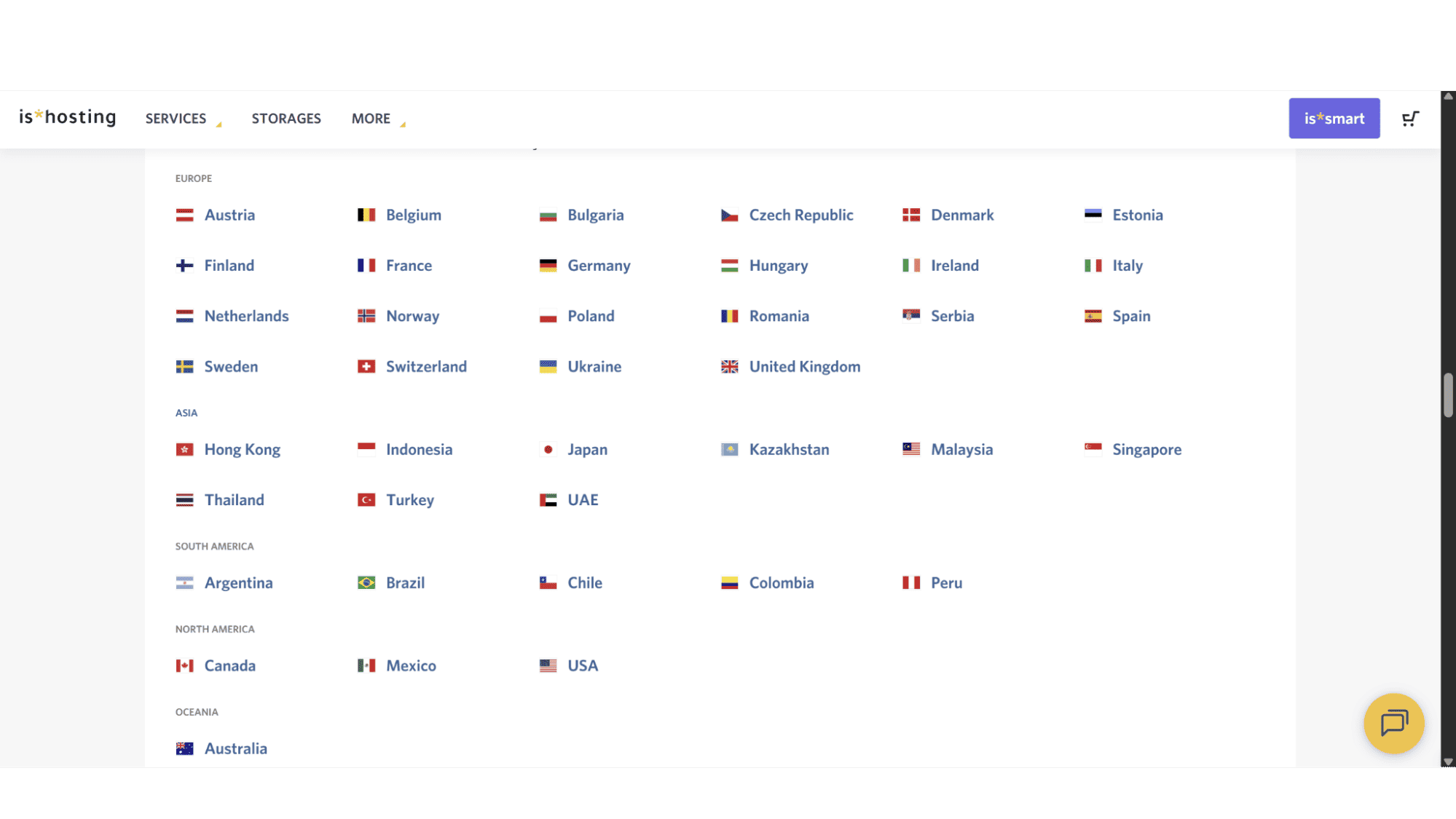 6-thumb.png