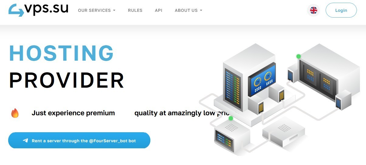 4vps-su1png-thumb.jpg