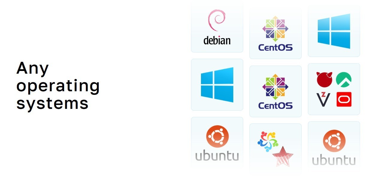 4vps-su6png-thumb.jpg