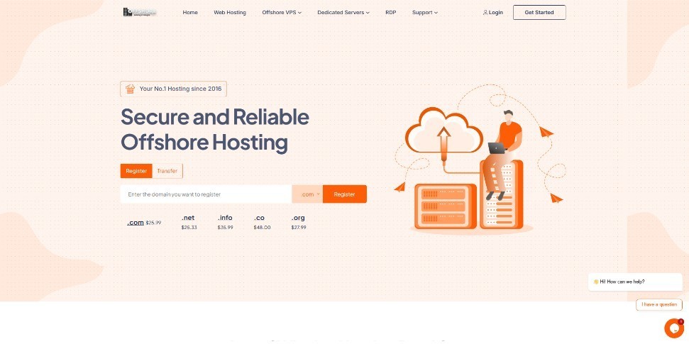 offshore-servers-1-thumb.jpg