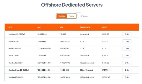 offshore-servers-3-thumb.jpg