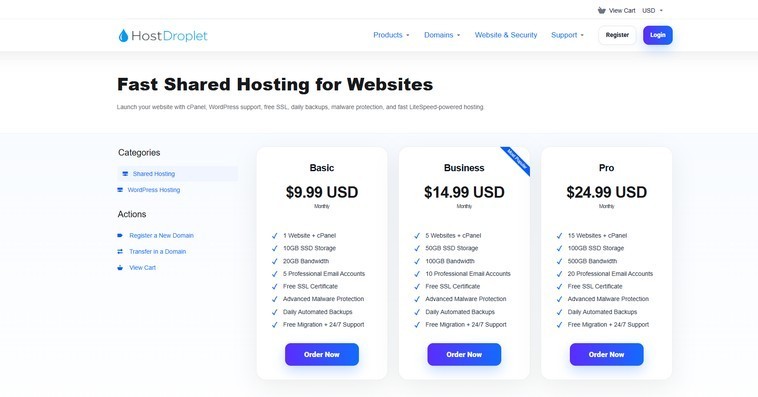 hostdroplet-2-thumb.jpg
