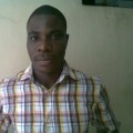 Oluku Emmanuel