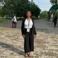 Iretioluwa Fola