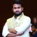 Faiz Khan