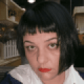 Nadezhda Lopina