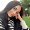 our expert Natalia Vorontsova