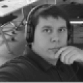 our expert Vladislav Bondarenko