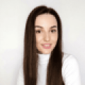 our expert Alexandra Fedorova