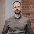 our expert Andrey Zaitsev