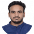 Anil Kumar Singh