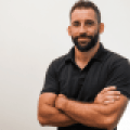 Ivan Messina
