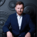 Ivan Leonov