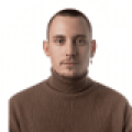 our expert Andrew Monsoon