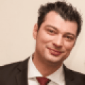 our expert Banko Stoyanov