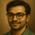 our expert Md Billal Hossain Sarker