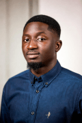 our expert Zion Owelle