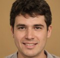 our expert László Kovács