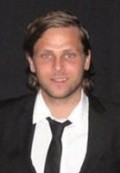 our expert Oliver Salo