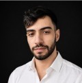 nuestro experto  Mario De Paolis