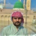 notre expert Abdullah
