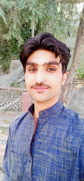 our expert Suliman Khan